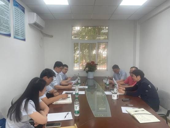 说明: C:\Users\Lenovo\Documents\WeChat Files\qq446123732\FileStorage\Temp\07313c3f6b2b03c275a51312789ea40.jpg