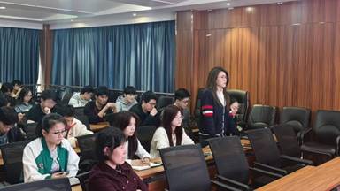 说明: bd761898aa3225ae51491fb4695e0377